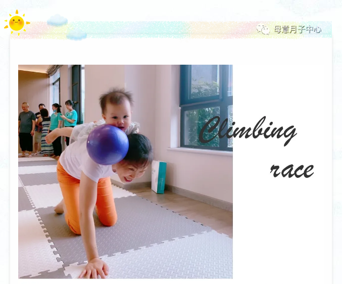 微信图片_20200727164734.png