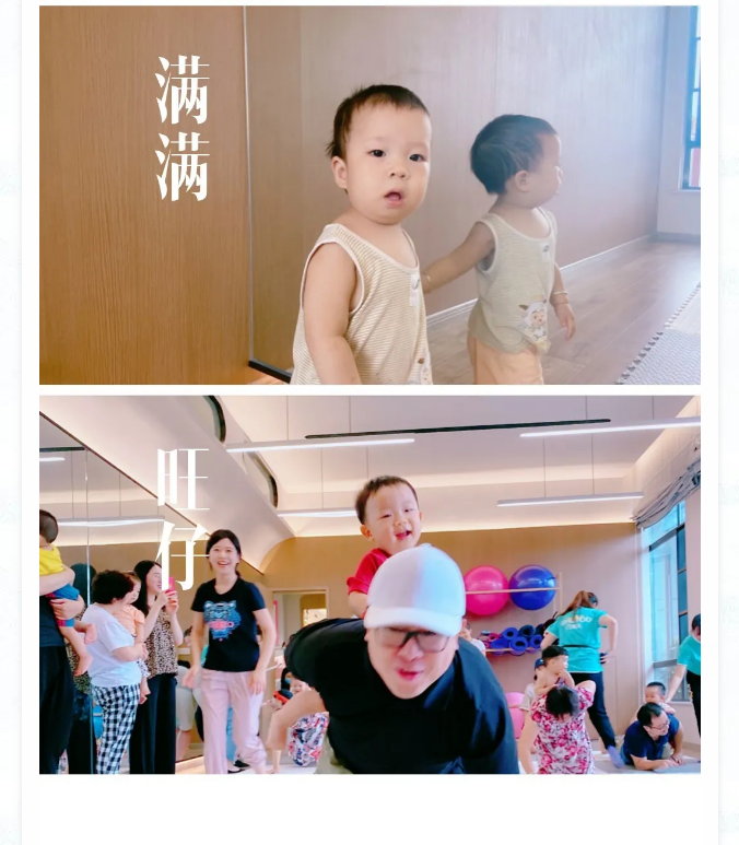 微信图片_20200727164816.png