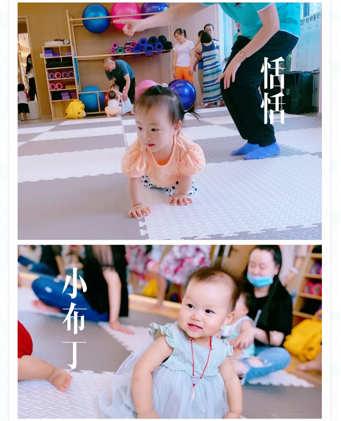 微信图片_20200727164807.png