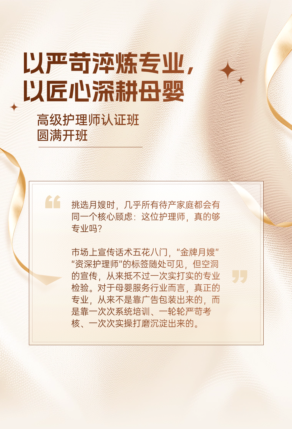 稿定设计-1.png