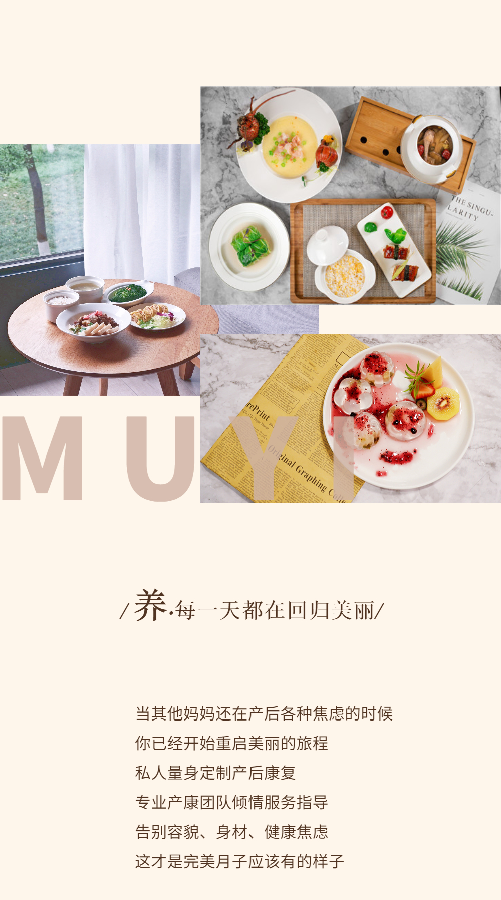 精油.jpg