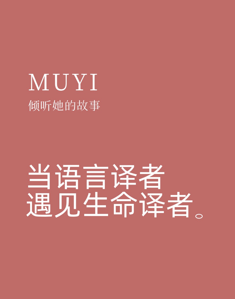 T250606196594上传文件.jpg