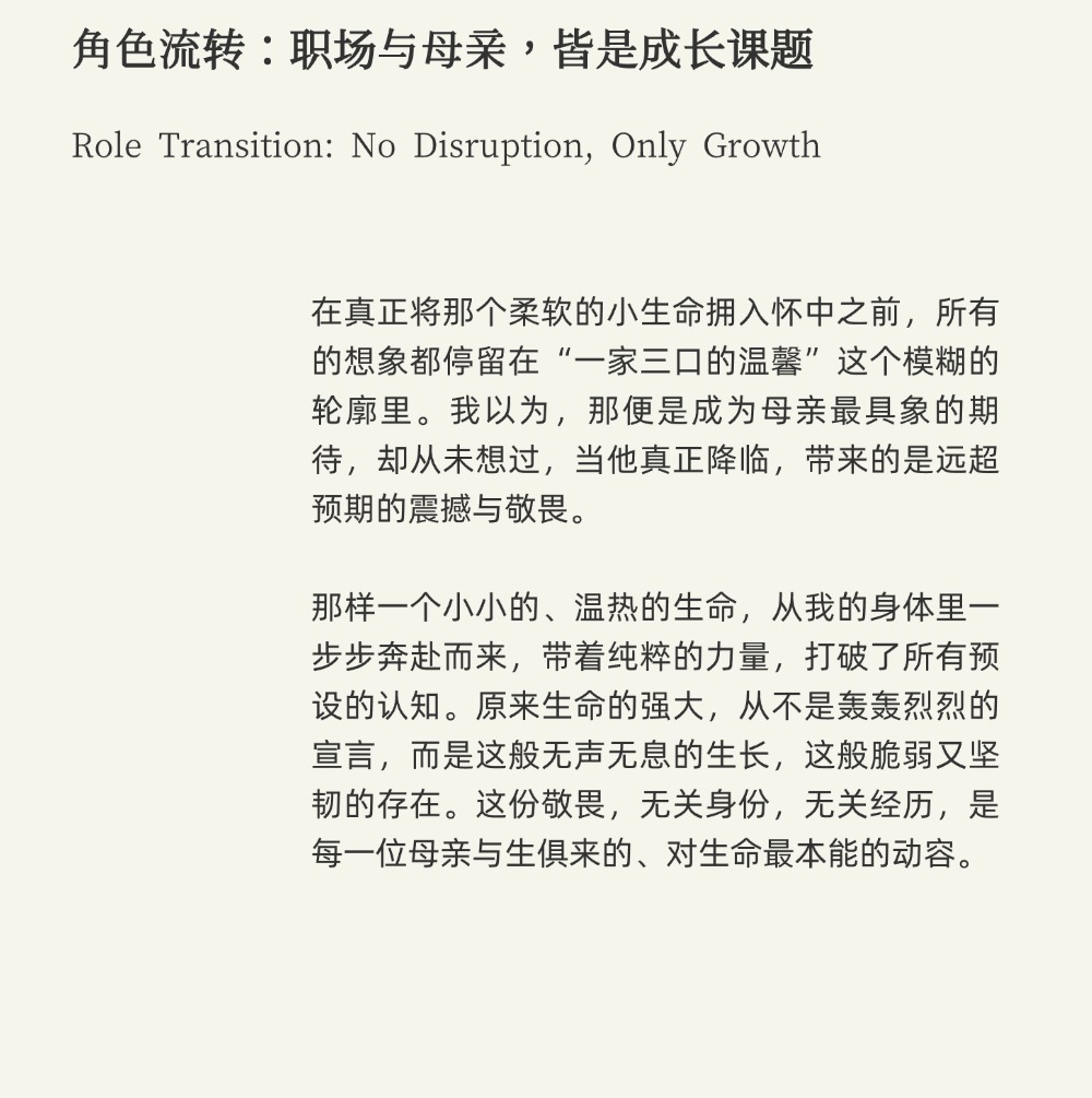 T250606196594上传文件 (3).jpg