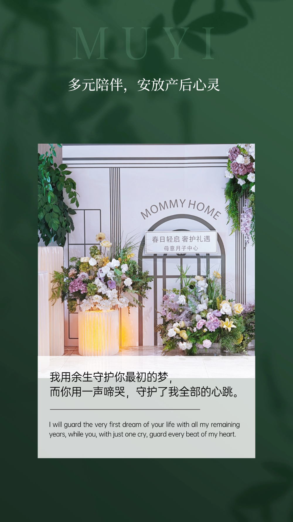 明前龙井2 (5).png