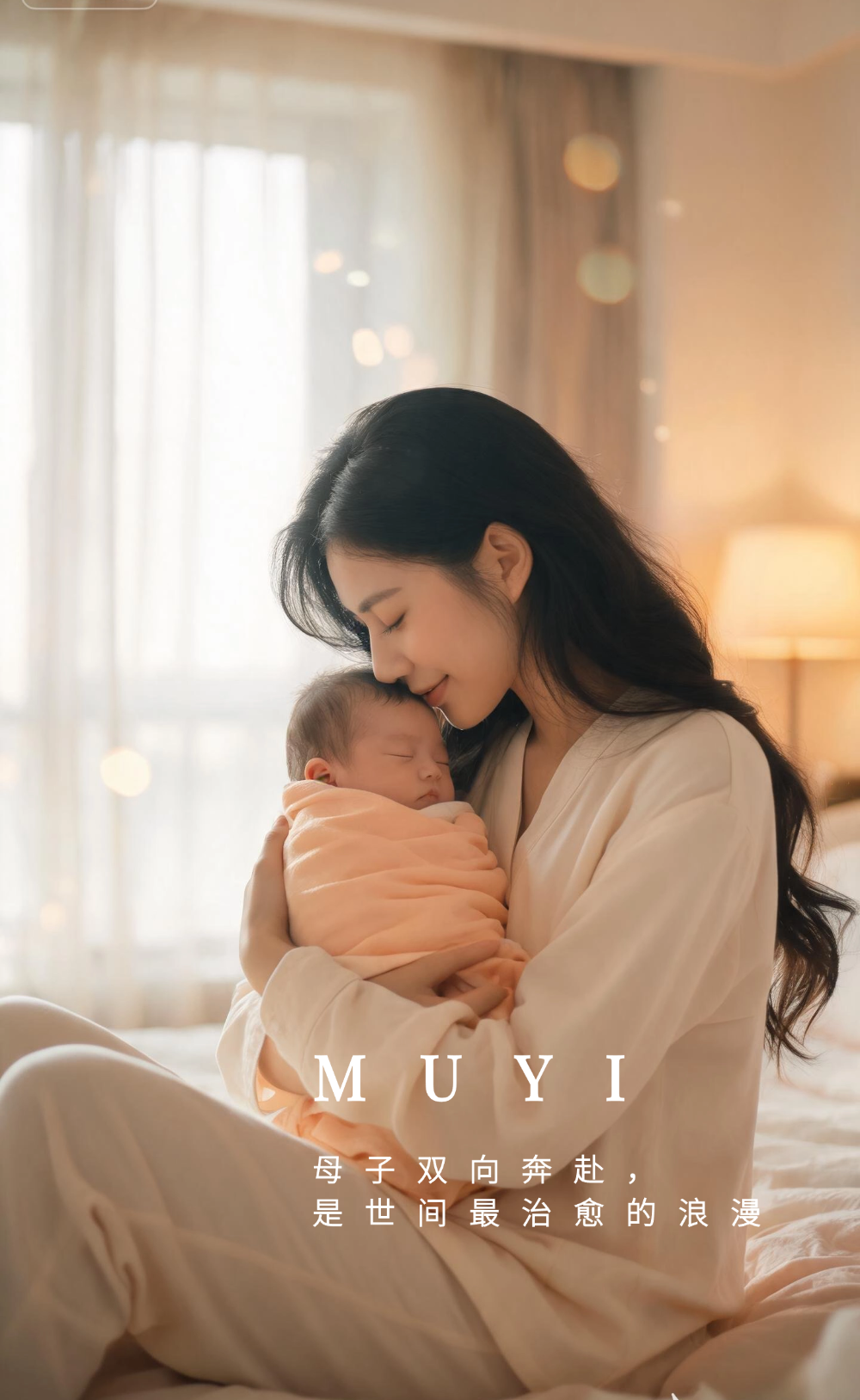 摄影是光的诗行2.png
